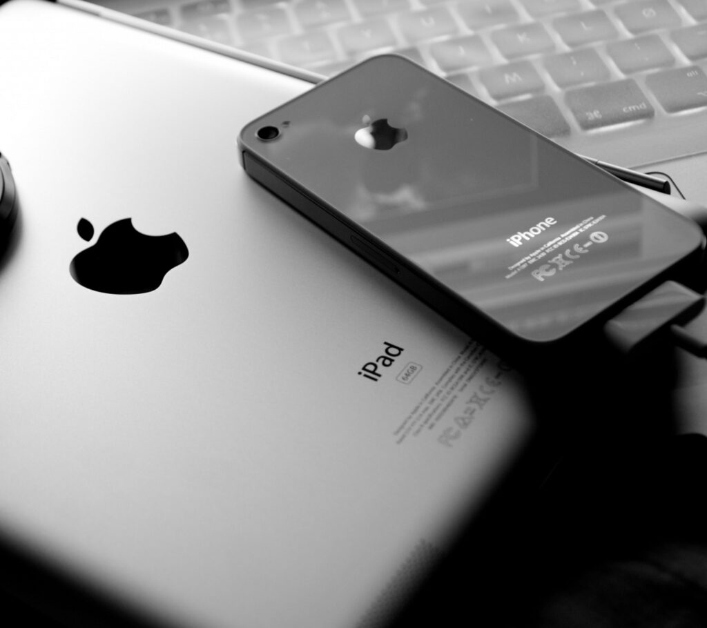 responsive website
