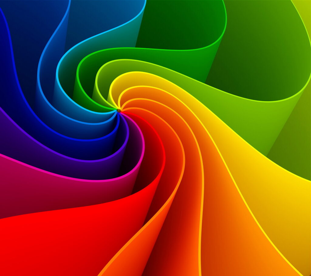 7 Avenues to Build Your Social Commerce
