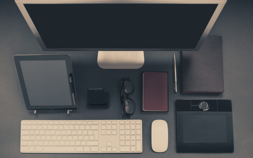 Exciting new Apple products expected in 2014