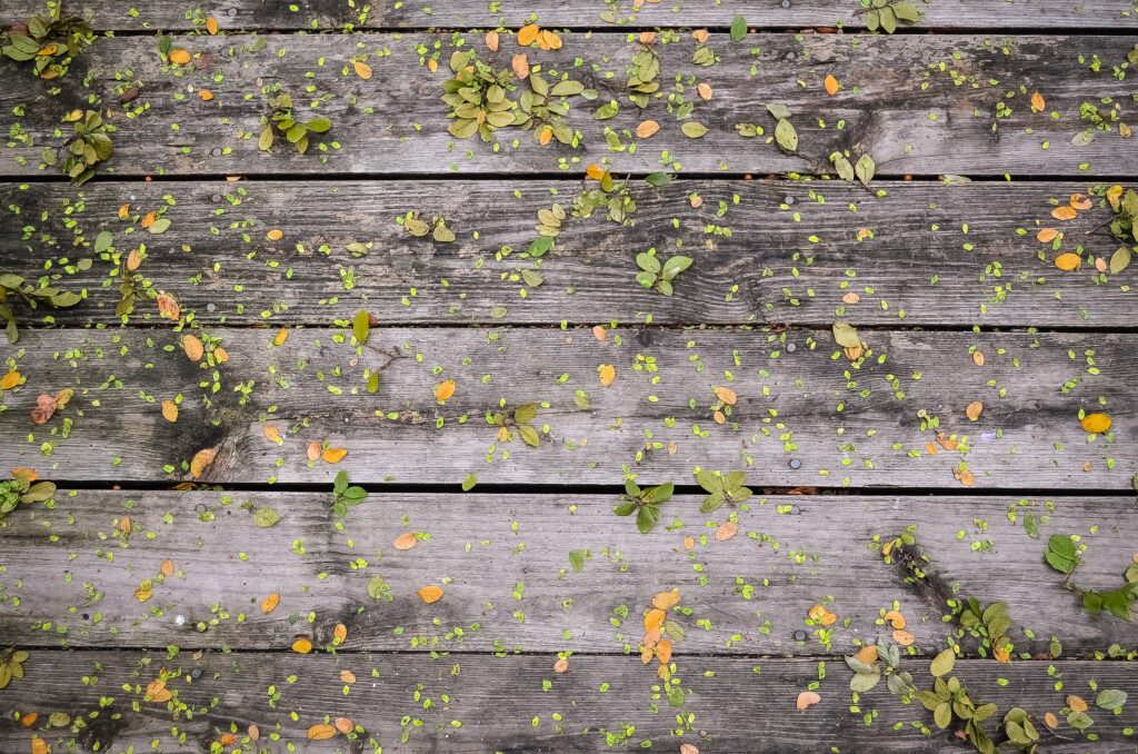 Metrics to make content marketing pay
