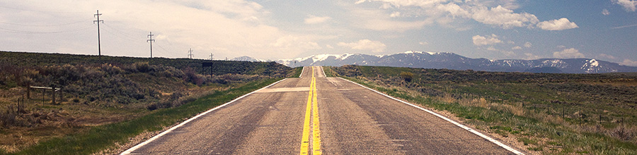 5 essential tips to improve local search rankings