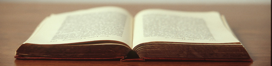 Knowledge Management Systems: What you need to know