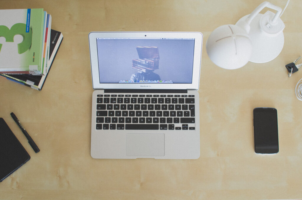 Umbraco CMS vs Sitecore CMS