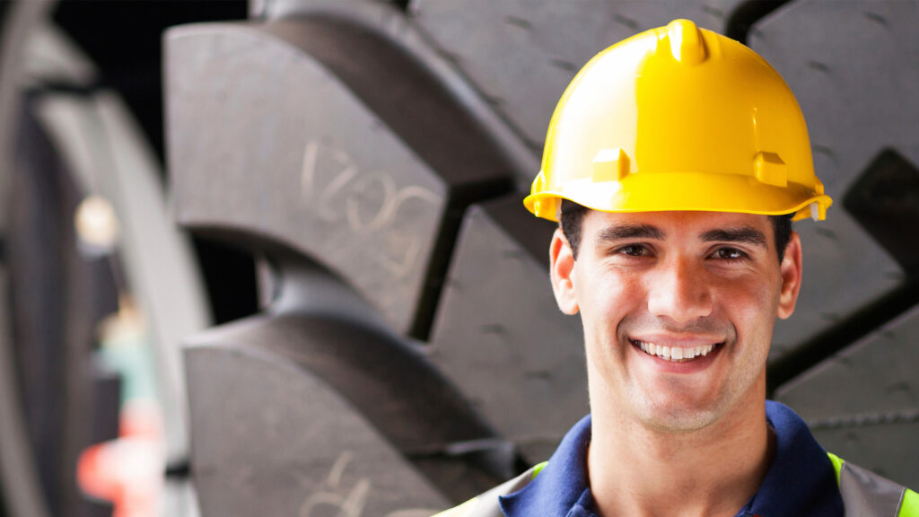 JobSource is a specialist recruitment service