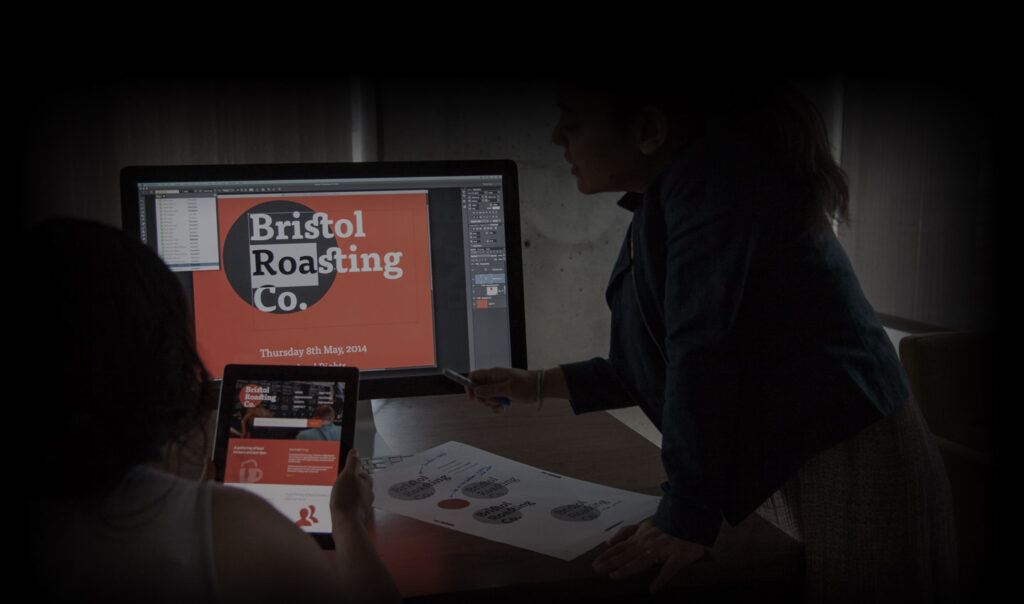 Typekit is trusted by the web’s biggest sites,
