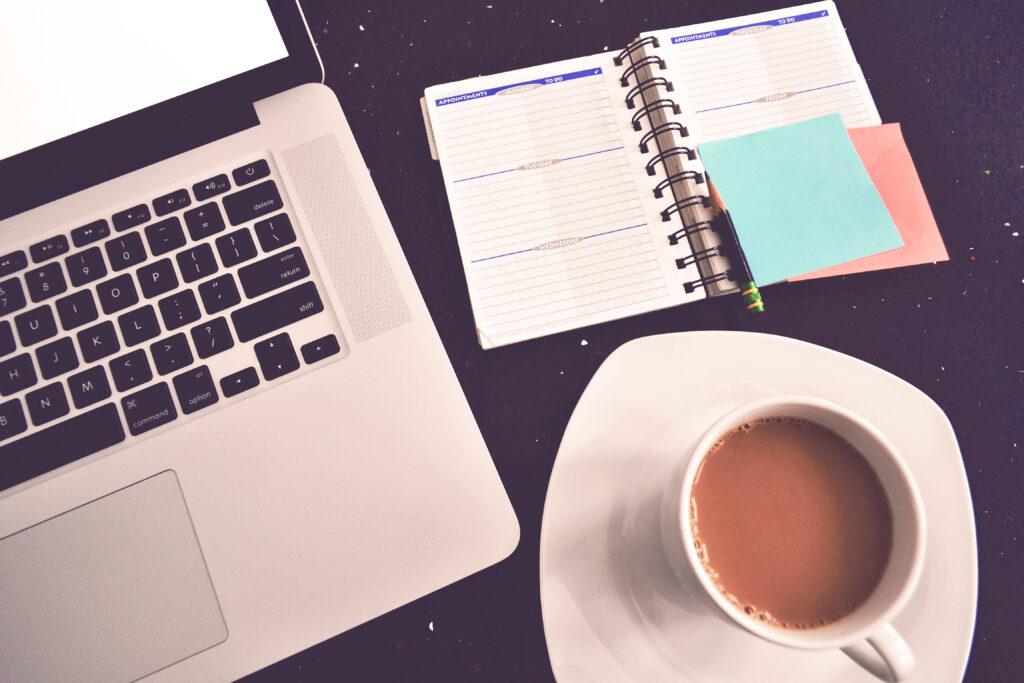 Landing page best practices