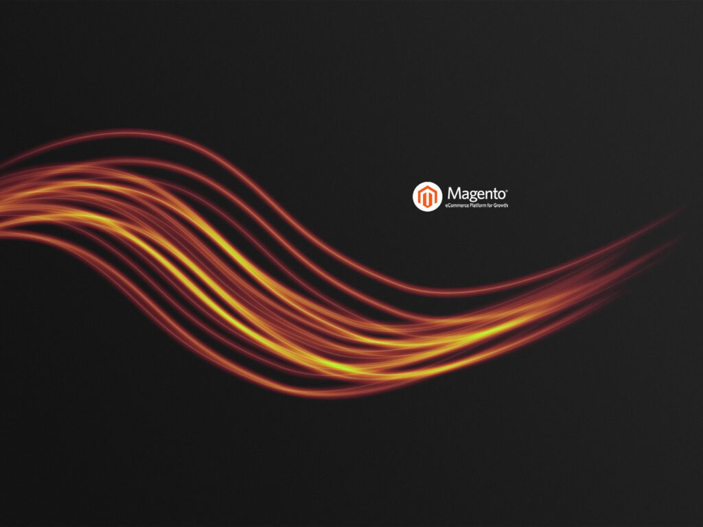 8 Things You Need to Know about Magento