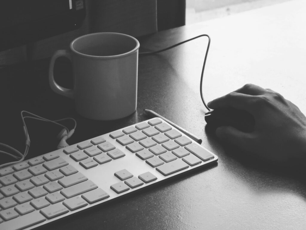 What is Symfony?