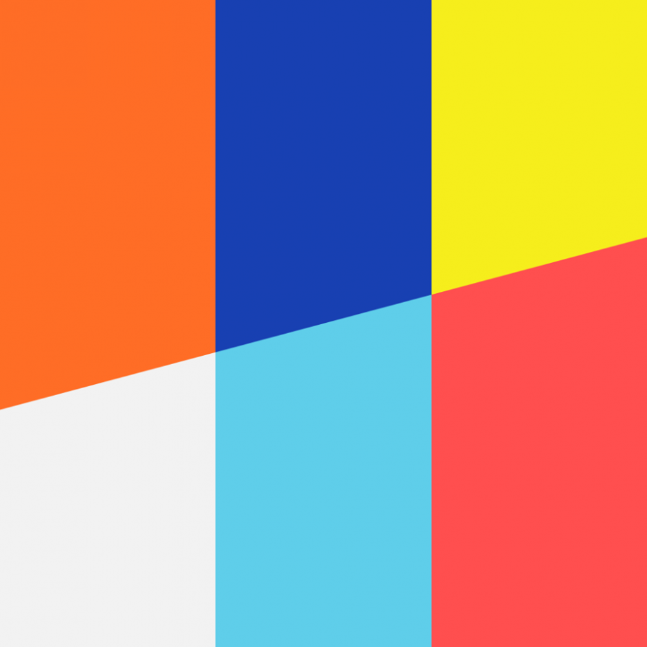 Facebook introduces 'Rooms', an anonymous community app