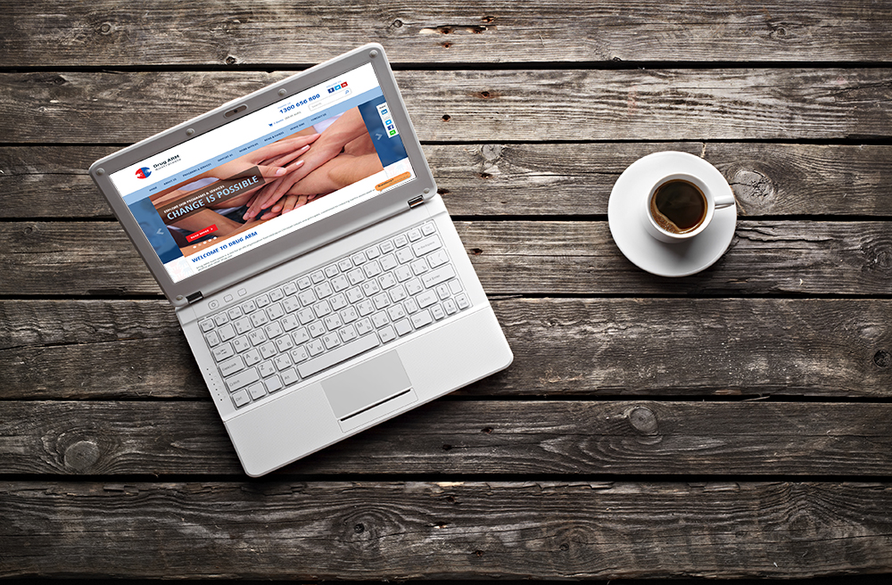 Case Study: Healthy Options Australia