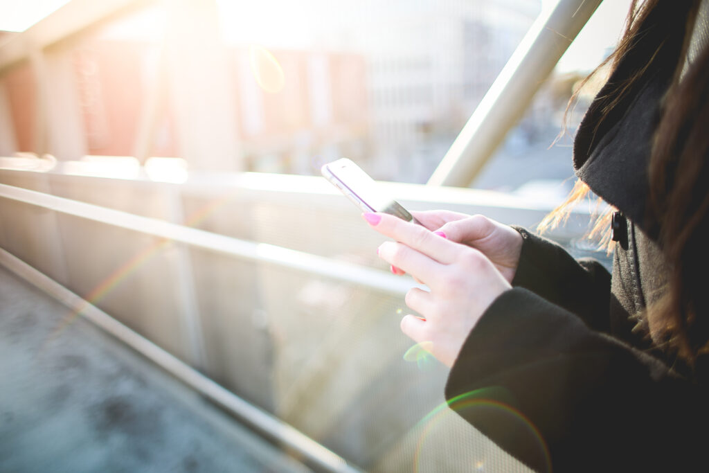 How to increase your shares on Facebook