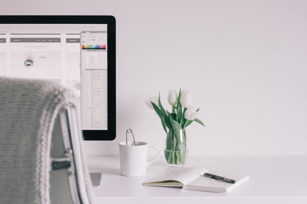 Are you using SlideShare for your business?