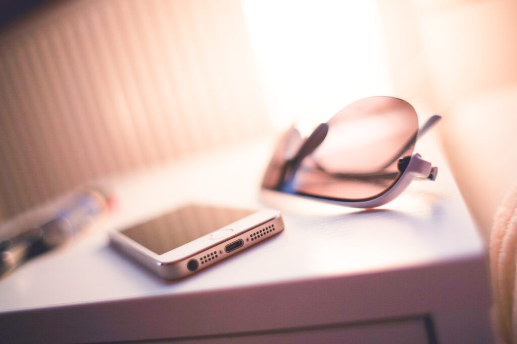 7 best blog topic generators