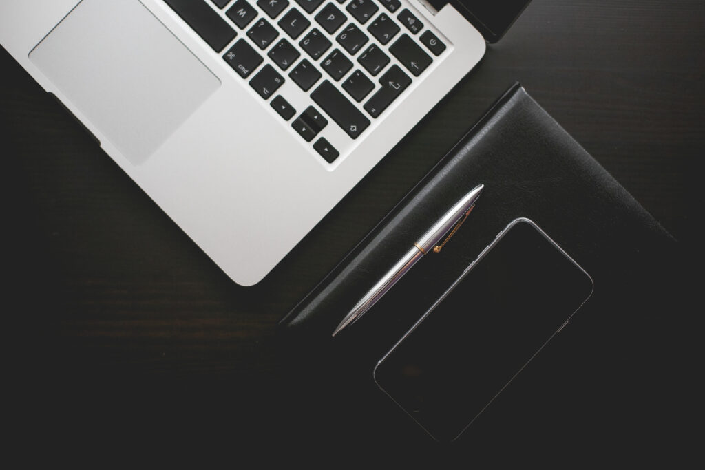 10 programming languages you need to know in 2015