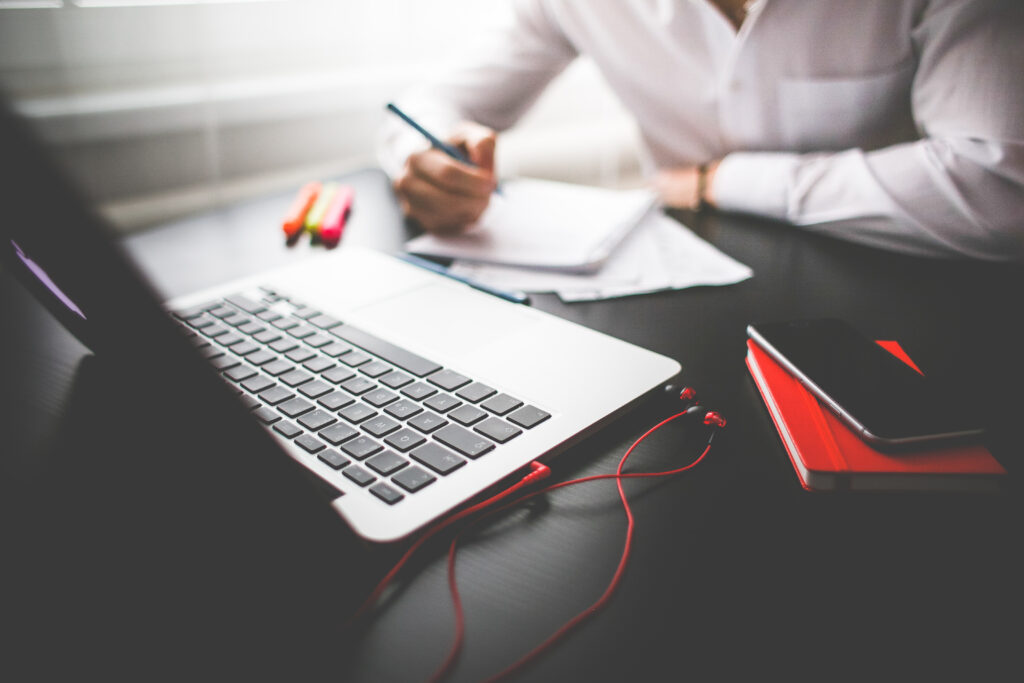 Let’s talk Kentico