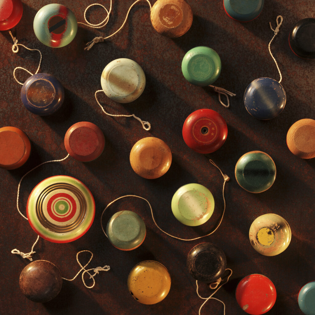 Turn your GIFs interactive with YoYo