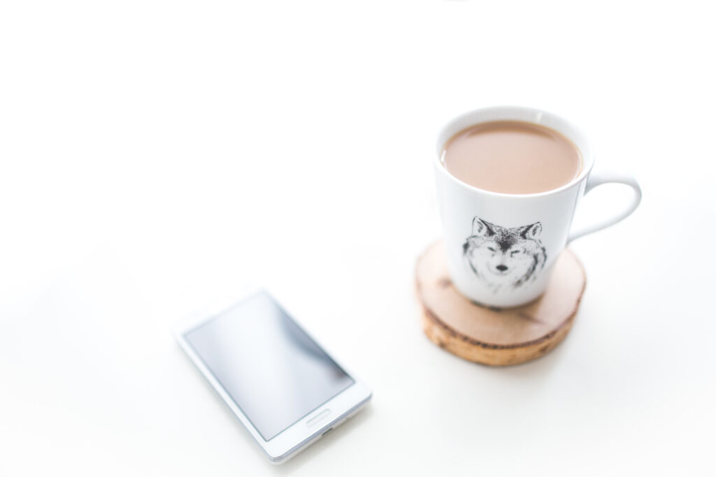 Ultimate guide to social media image sizes