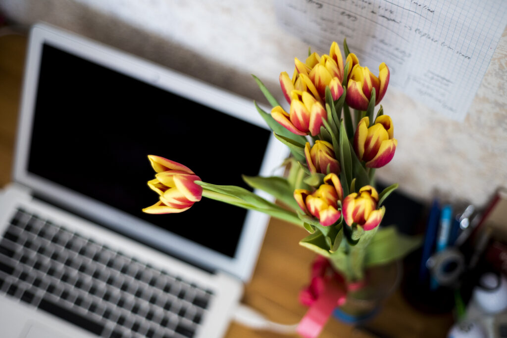 Our top 10 posts to date for 2015