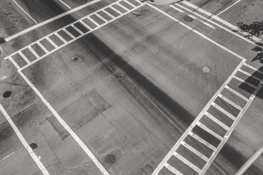 What is a wireframe? Part 3: Popular tools