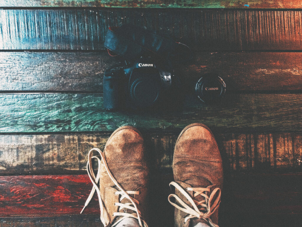 How to get greater engagement through Facebook image posts
