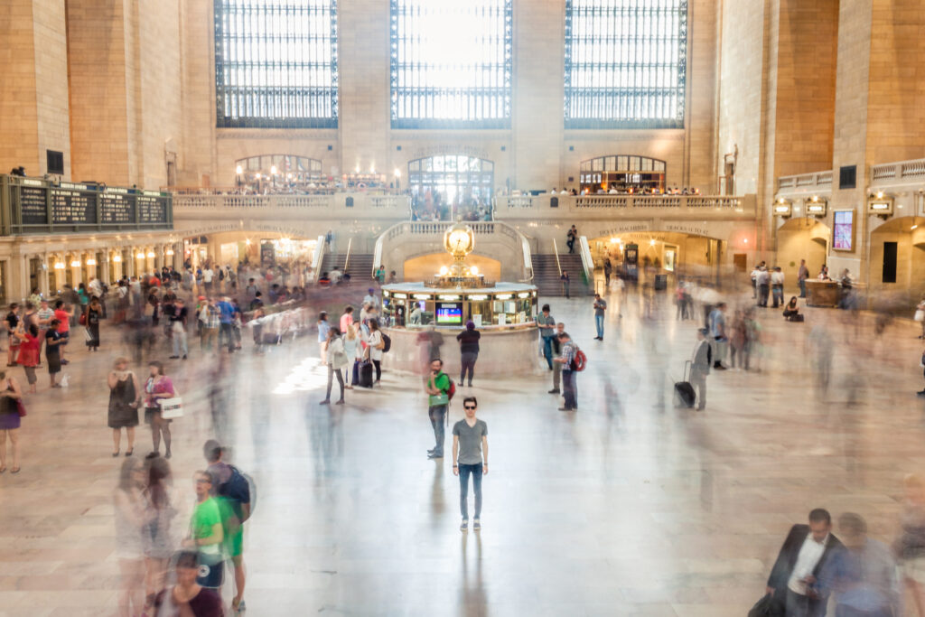 5 must haves for your social media policy
