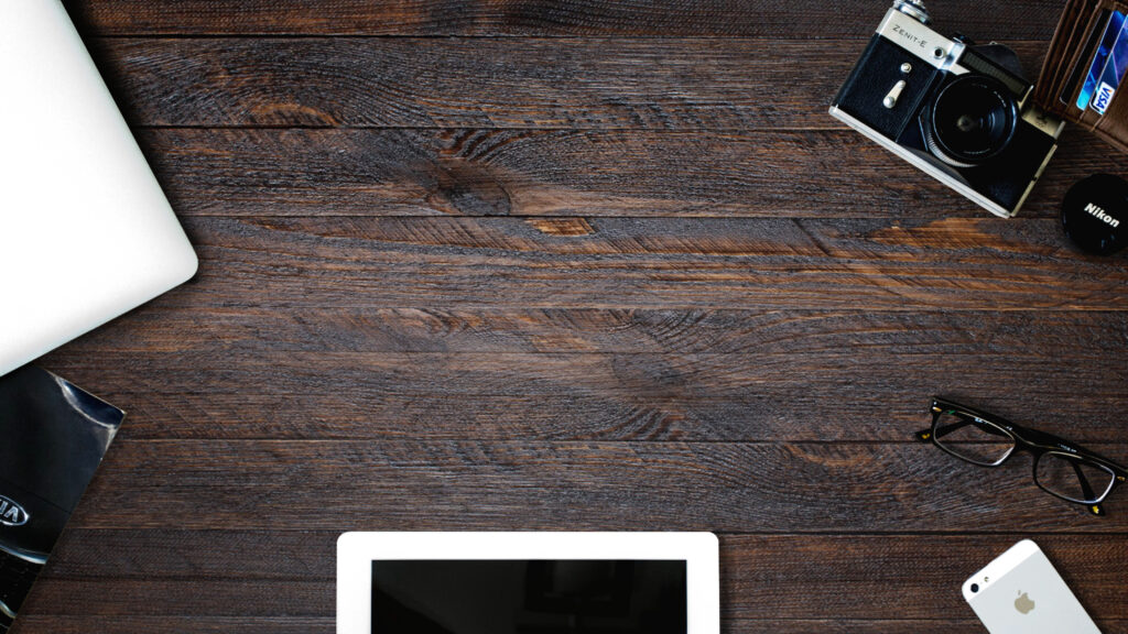 What is iFactory’s 5 Fives of Design?