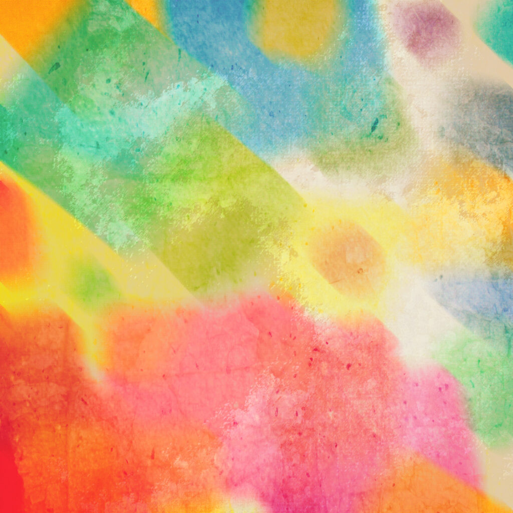 Best online colour palette generators