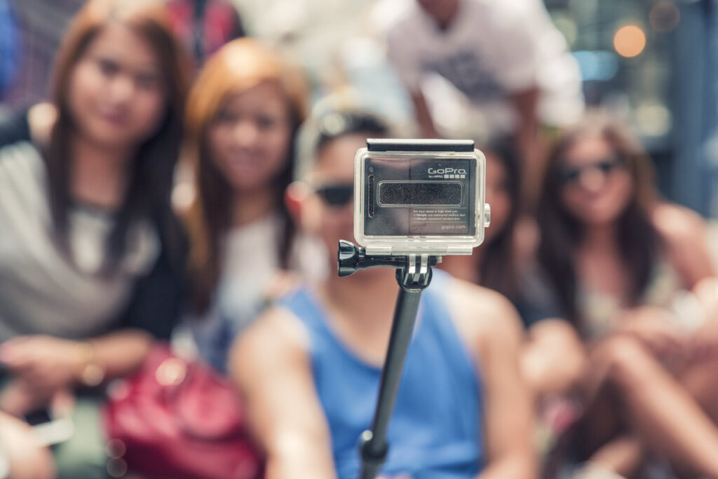 Grow your reach on Instagram with these three hashtag tricks