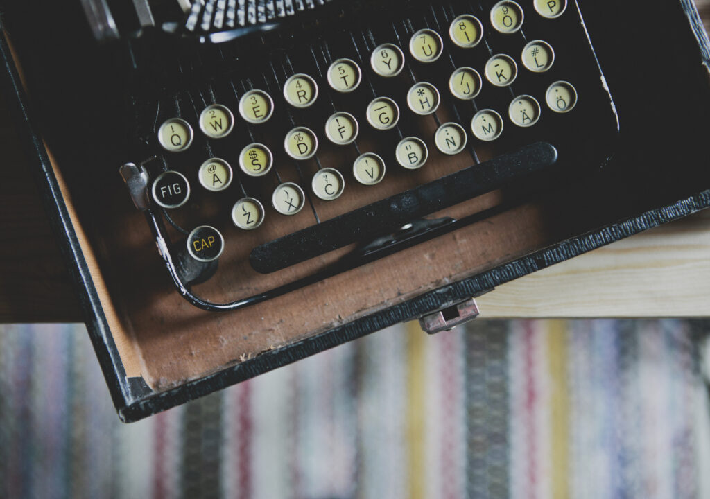 Top 5 outdated marketing opinions of CEOs