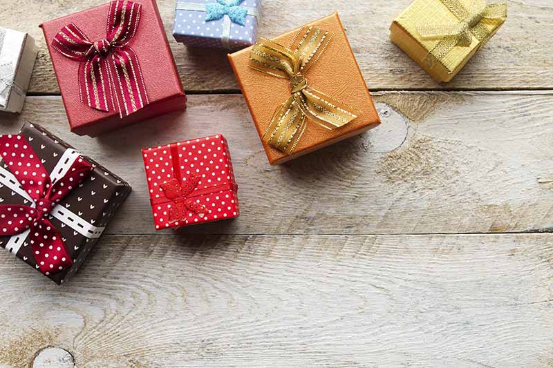 10 best Christmas gift ideas for web designers (2015 edition)