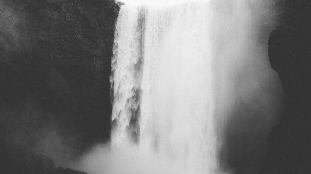 The end of Adobe Flash