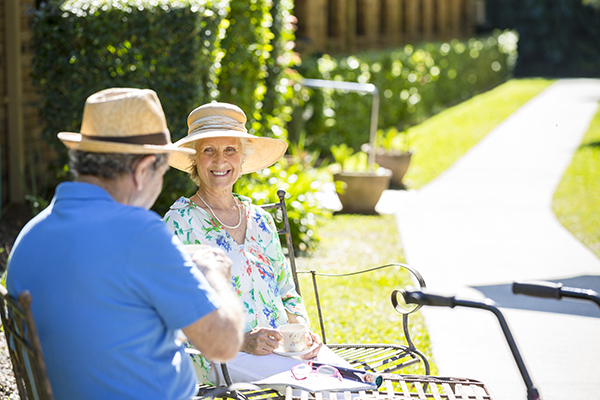 Case Study: Clanwilliam Health