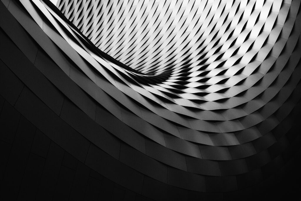 Top 11 benefits of marketing automation