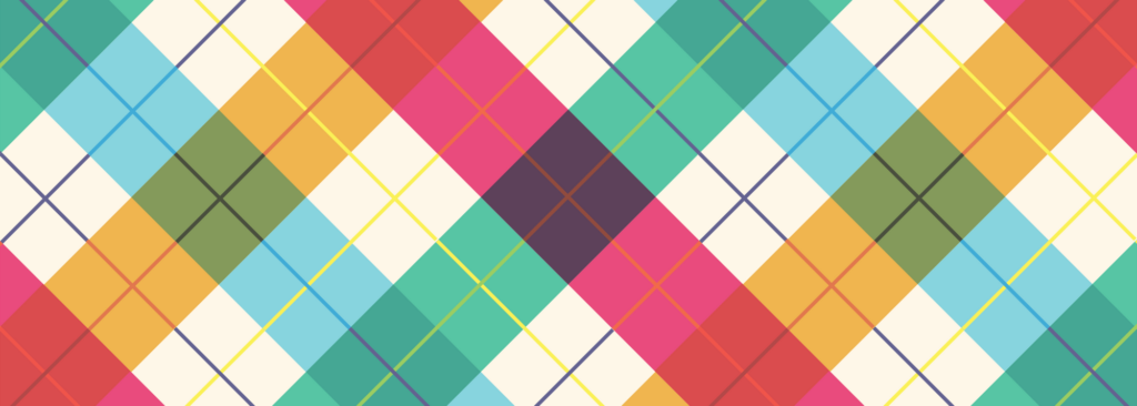What is Slack and how does it work?