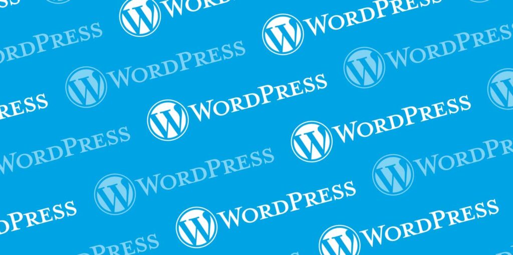 Is WordPress right for you?
