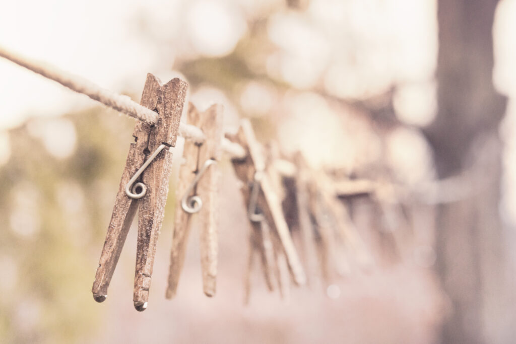 5 ways to create a more engaging website