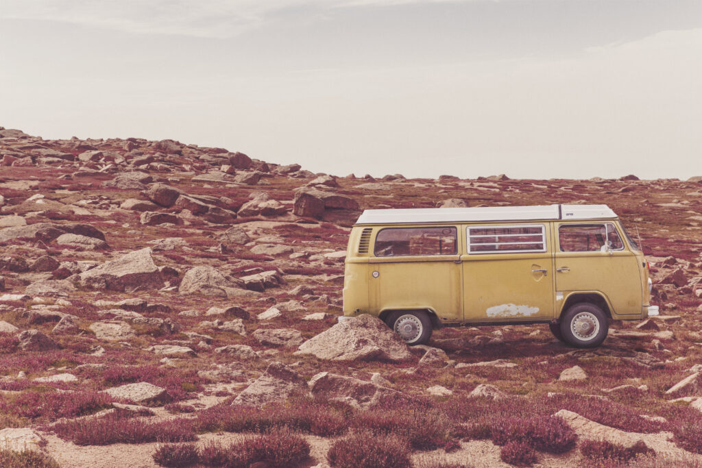 8 great tools that create content