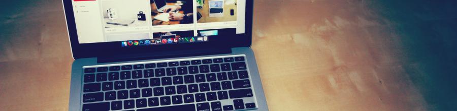 What does a digital agency do?