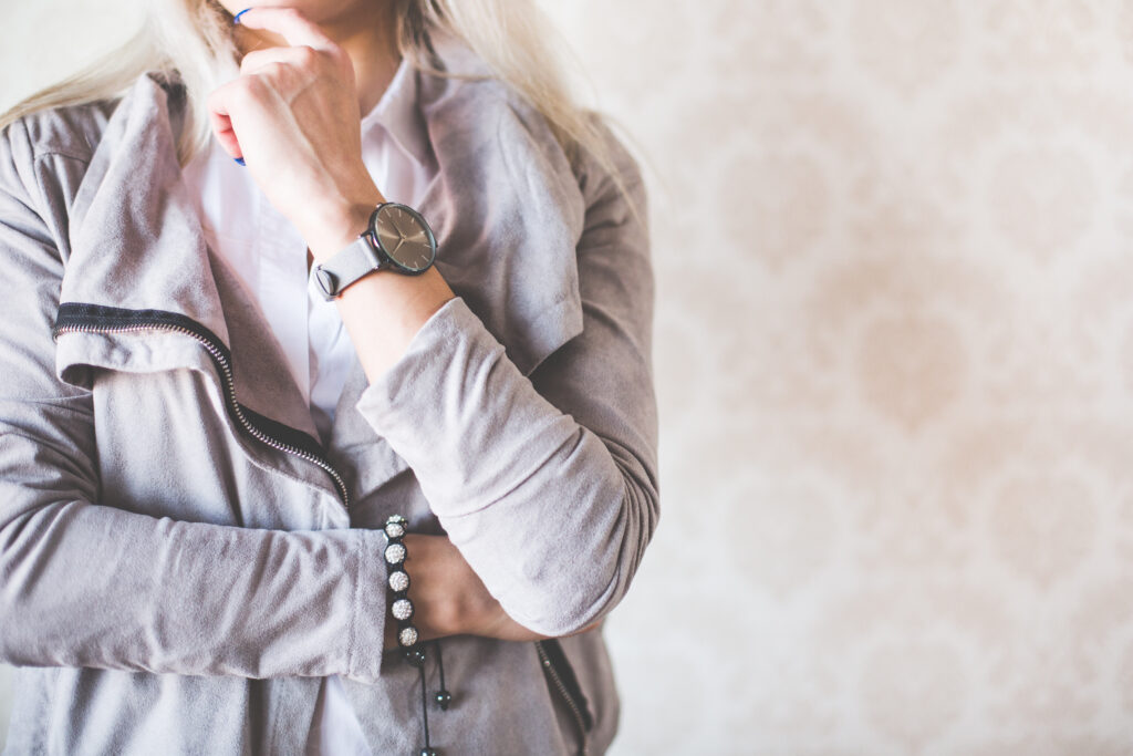 Australian social media use in 2015: Part Four