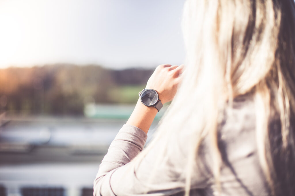 Australian social media use in 2015: Part One