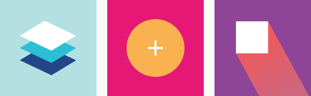 Everything you wanted to know about Google Material Design (Part Four)