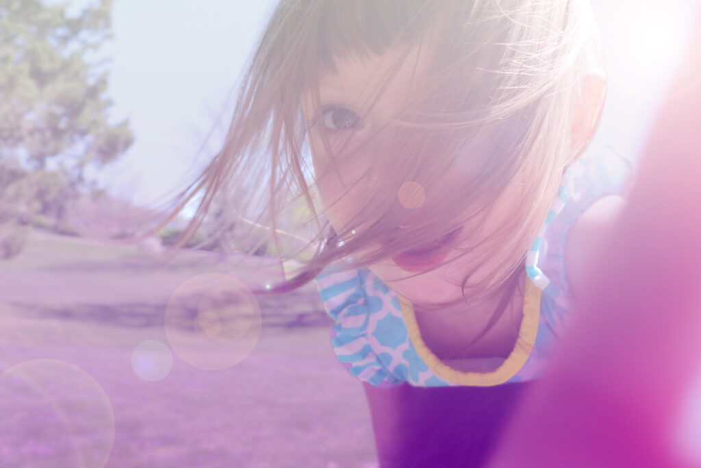 Kids Who Code: Building a digital workforce in childood