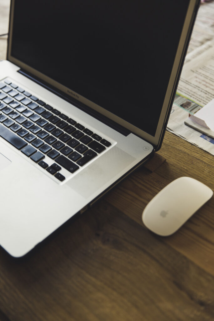 How to make your website more trustworthy