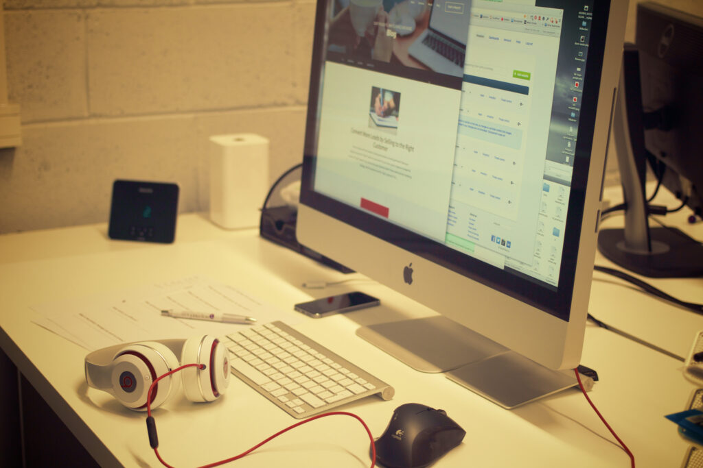 5 ways to optimise your email marketing