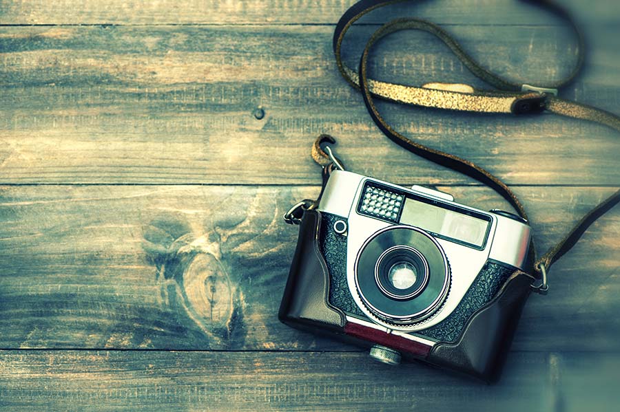 How to convert your Instagram profile into a Business Profile