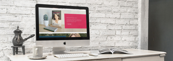WordPress as Content Management System (CMS)