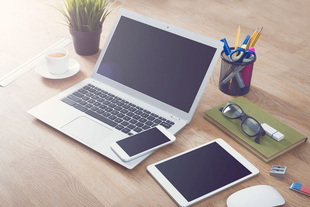 Mobile first or a responsive website. Which is better?