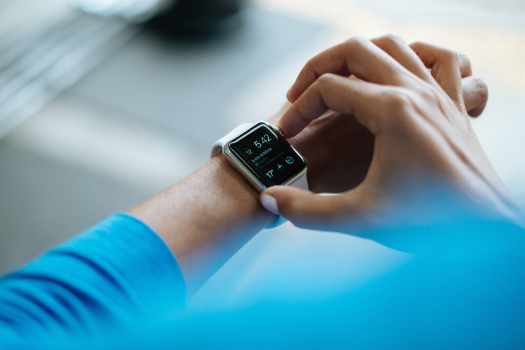 Are social influencers the future of digital marketing?