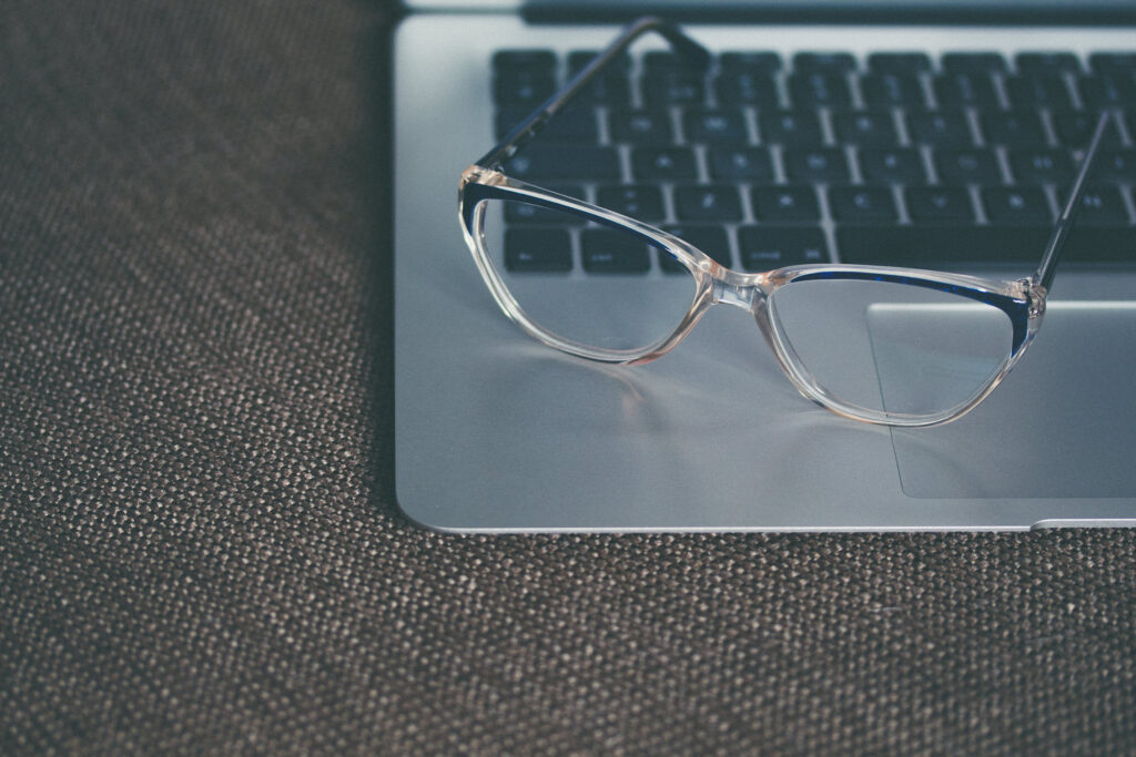 What Is The Difference Between POP3 and IMAP?