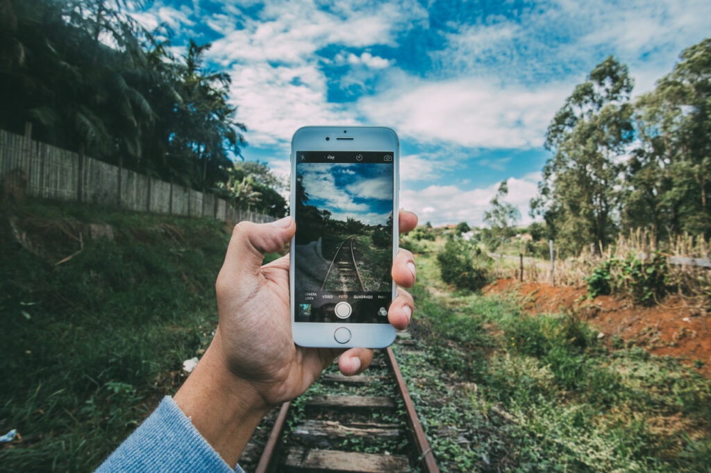 5 ways to beat the Instagram algorithm
